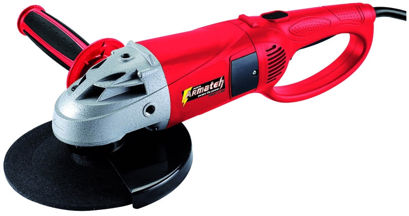 Болгарка Armateh AT-9203
