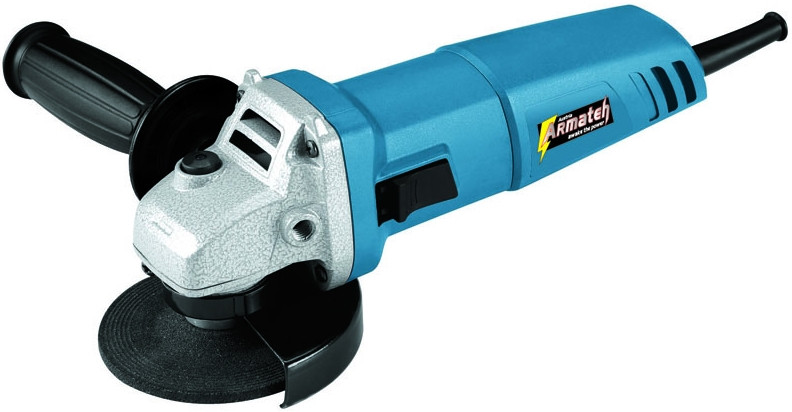 Болгарка Armateh AT-9201-2