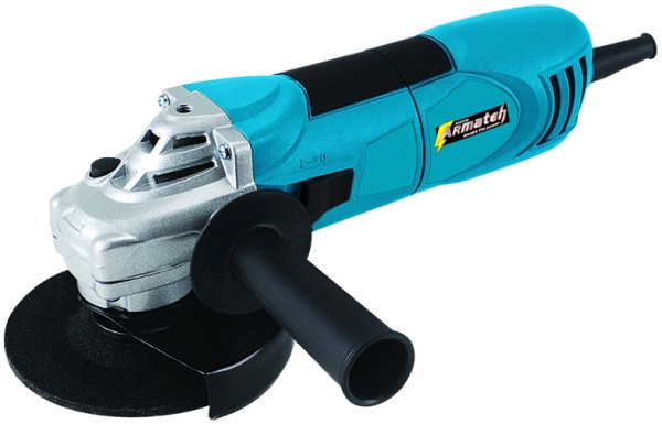 Болгарка Armateh AT-9201