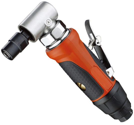 Болгарка Airkraft AT-7034N