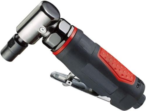 Болгарка Airkraft AT-7034B