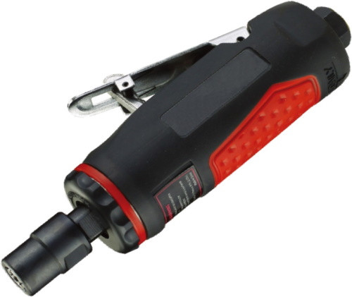 Пряма шліфмашина Airkraft AT-7032B