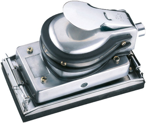 Шлифовальная машина Airkraft AT-7018