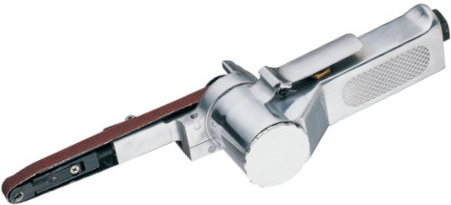 Ленточная шлифмашина Airkraft AT-480