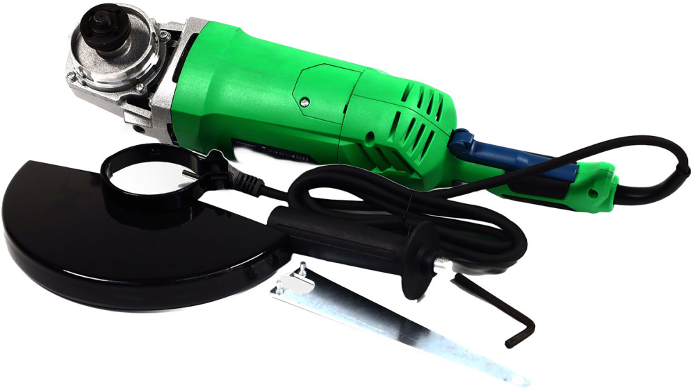 Болгарка Armer ARM-SI004