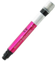 Прямая шлифмашина Airkraft AT-010K