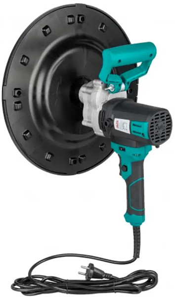 Шліфувальна машина AL-FA ALWSW23