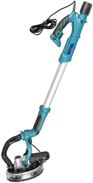 Шліфувальна машина AL-FA ALDWS17