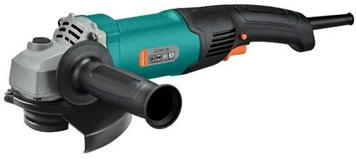 Болгарка Sturmax AGM9012TL