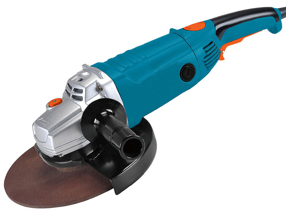 Болгарка Sturmax AGM9024P