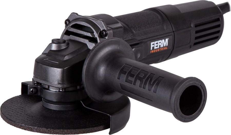 Болгарка FERM AGM1115P