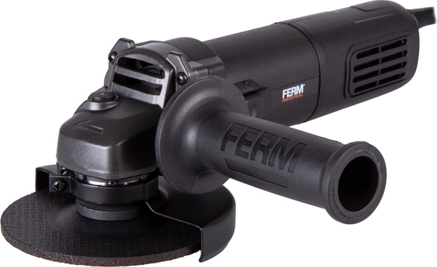 Болгарка FERM AGM1095P