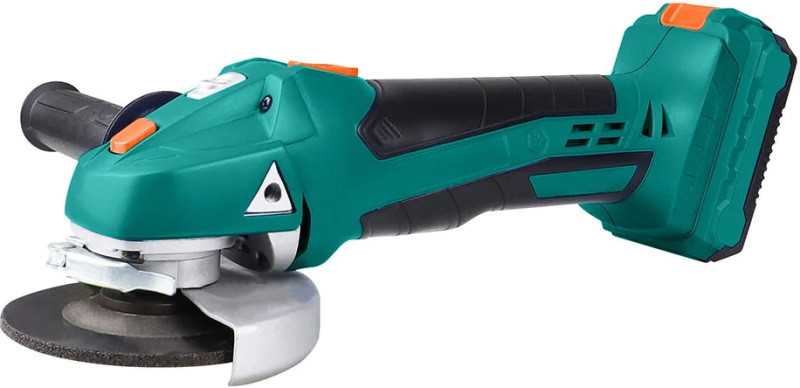 Болгарка Sturm AG9020CLS