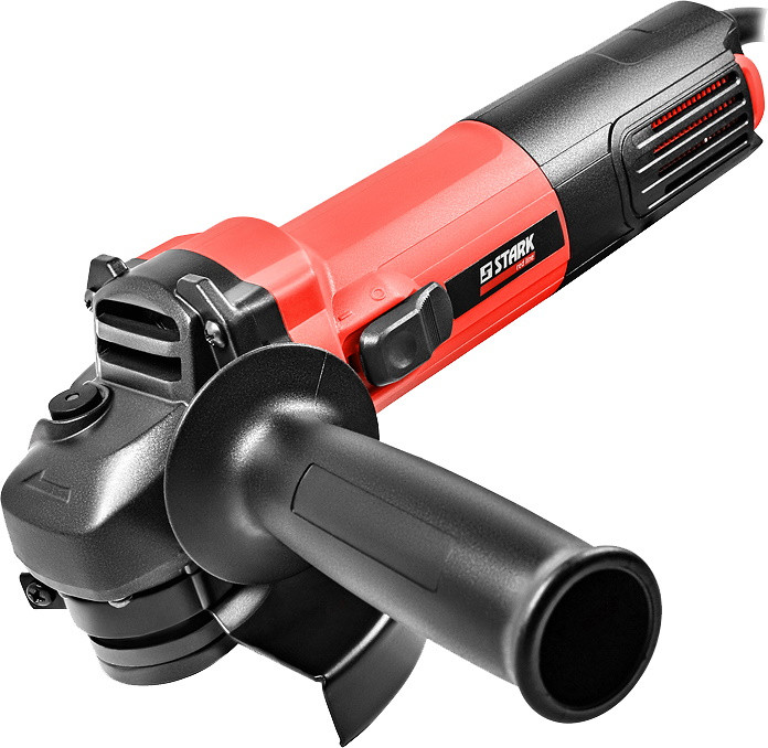 Болгарка Stark AG 860 Profi (130086000)