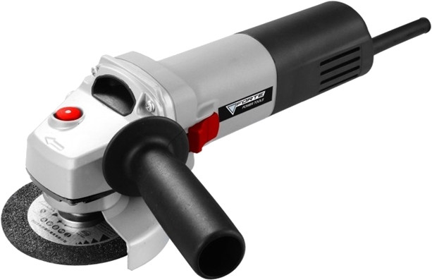 Болгарка Forte AG 8-125 68537