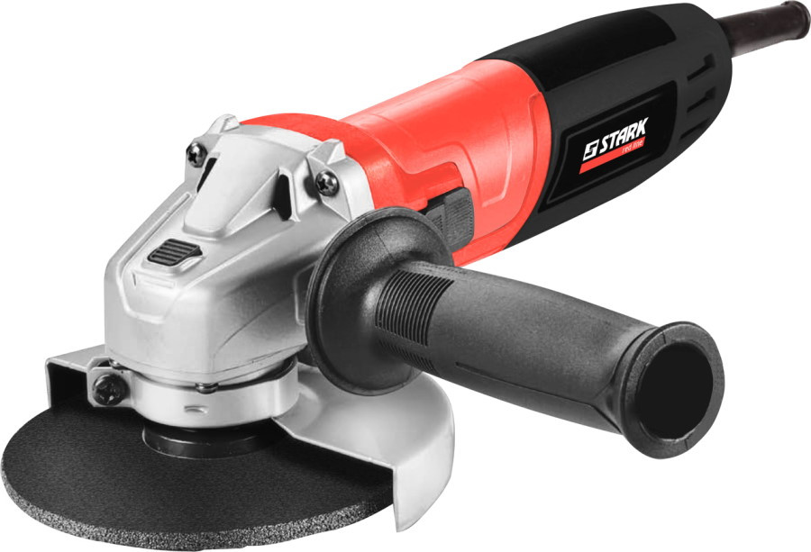 Болгарка Stark AG 810 (130081000)