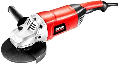 Болгарка Stark AG 2500 (130080050)