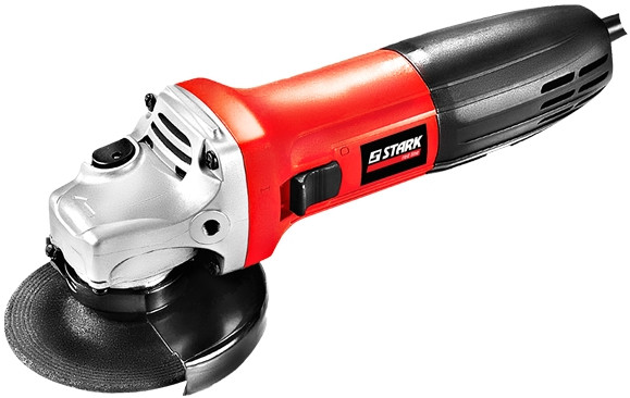 Болгарка Stark AG 750 (130100040)