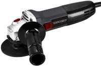 Болгарка Forte AG 10-125 M 88249