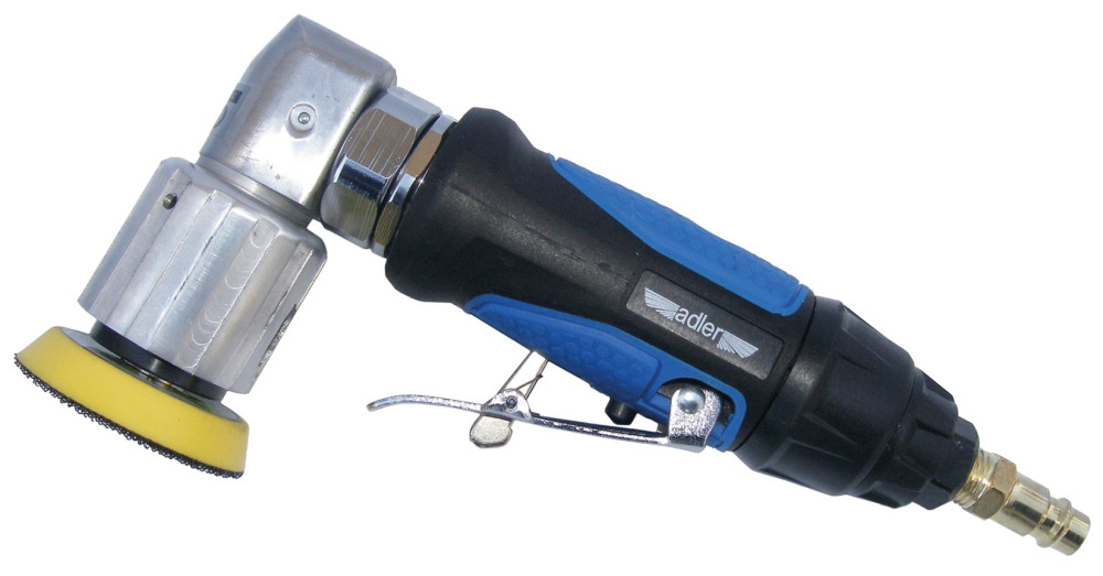 Болгарка Adler AD-1182 (MA1182)