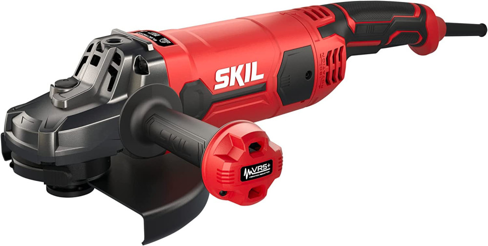 Болгарка Skil 9791 AB (AG1E9791AB)