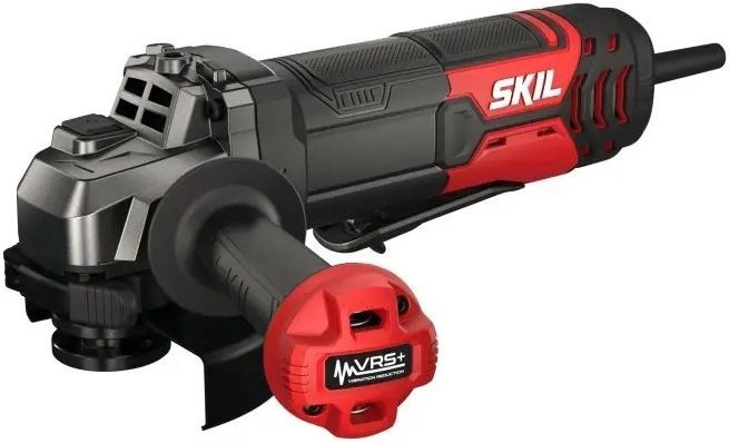 Болгарка Skil 9132 AB