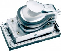 Шліфувальна машина Ceccato 8973005578