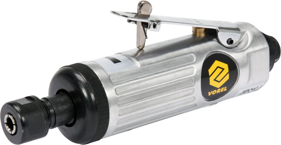 Прямая шлифмашина Vorel 81108