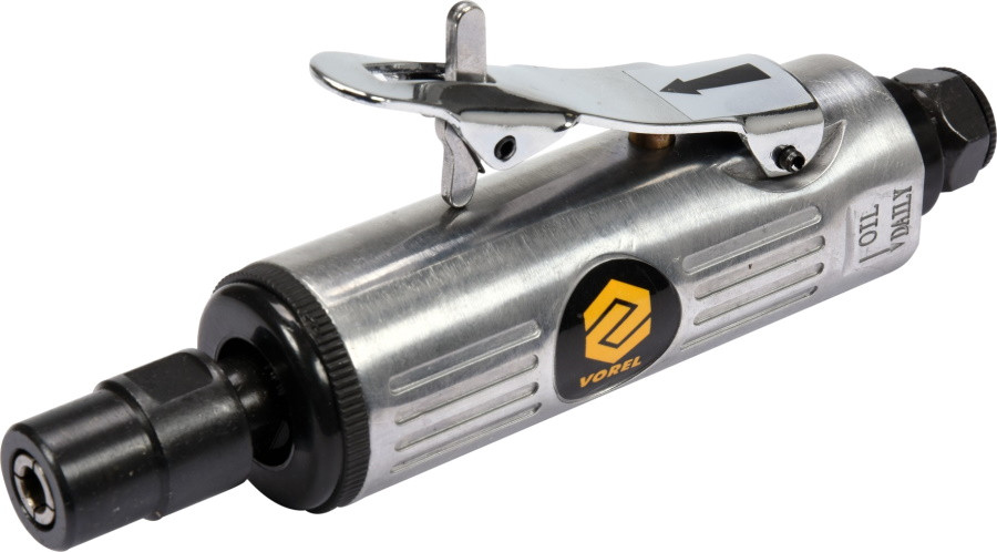 Прямая шлифмашина Vorel 81107