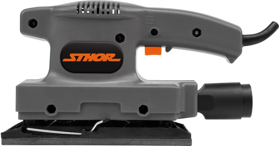 Шліфувальна машина Sthor 79491