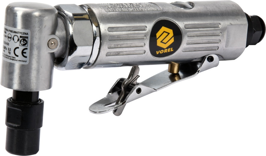 Болгарка Vorel 81110