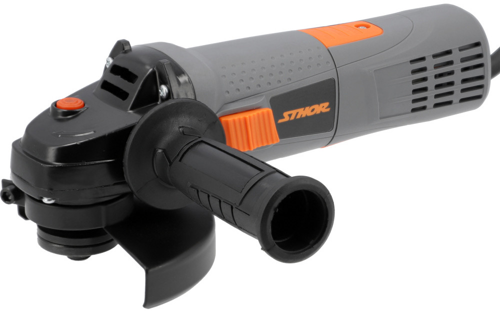 Болгарка Sthor 79093