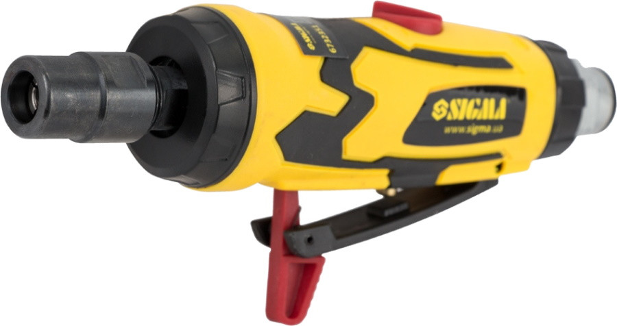 Прямая шлифмашина Sigma 6732351