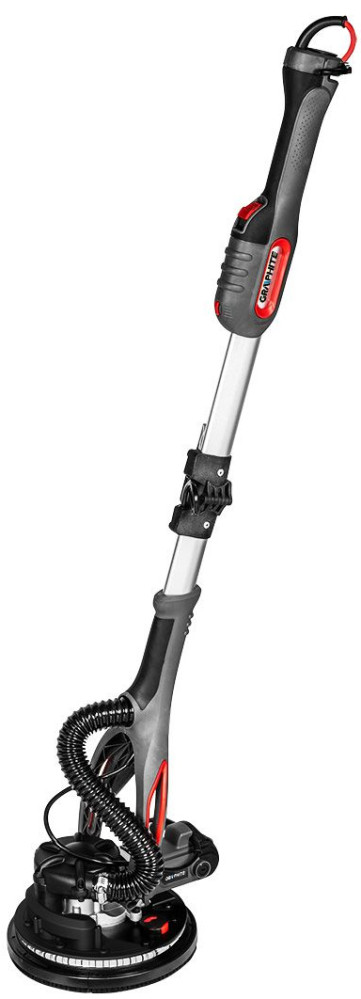 Шліфувальна машина Graphite 59G265