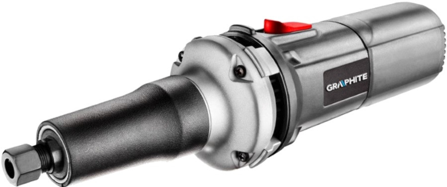 Прямая шлифмашина Graphite 59G071