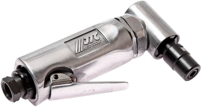 Болгарка JTC 5815