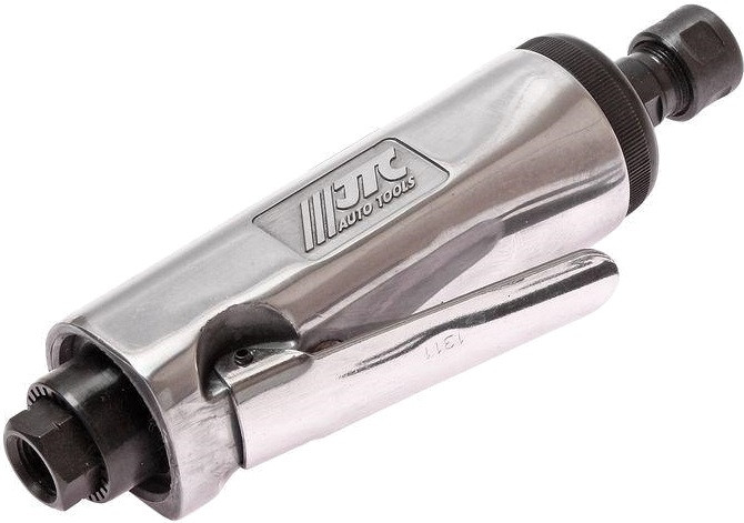 Пряма шліфмашина JTC 3822K