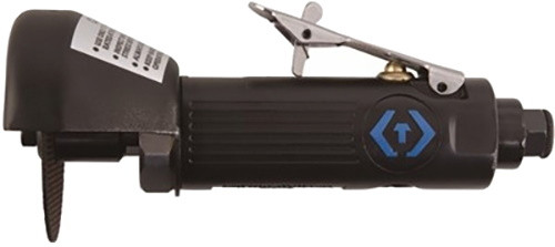 Прямая шлифмашина KING TONY 33C14-100