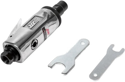 Пряма шліфмашина JTC 3101