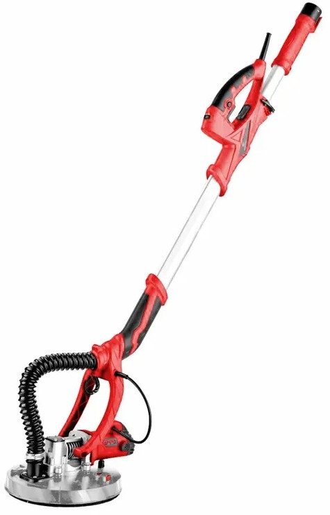 Шліфувальна машина HECHT 1711