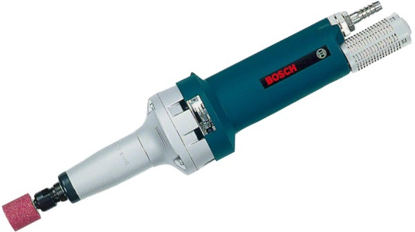 Пряма шліфмашина Bosch 0607252103 Professional