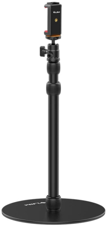 Монопод Ulanzi LS09