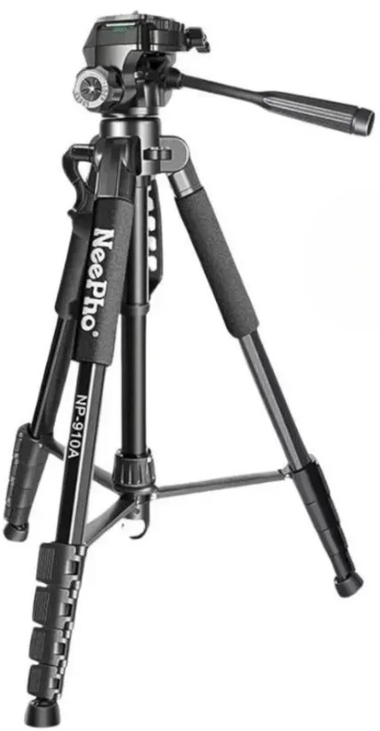 Штатив NeePho NP-910A