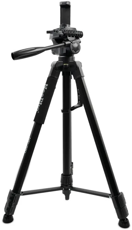 Штатив NeePho NP-680