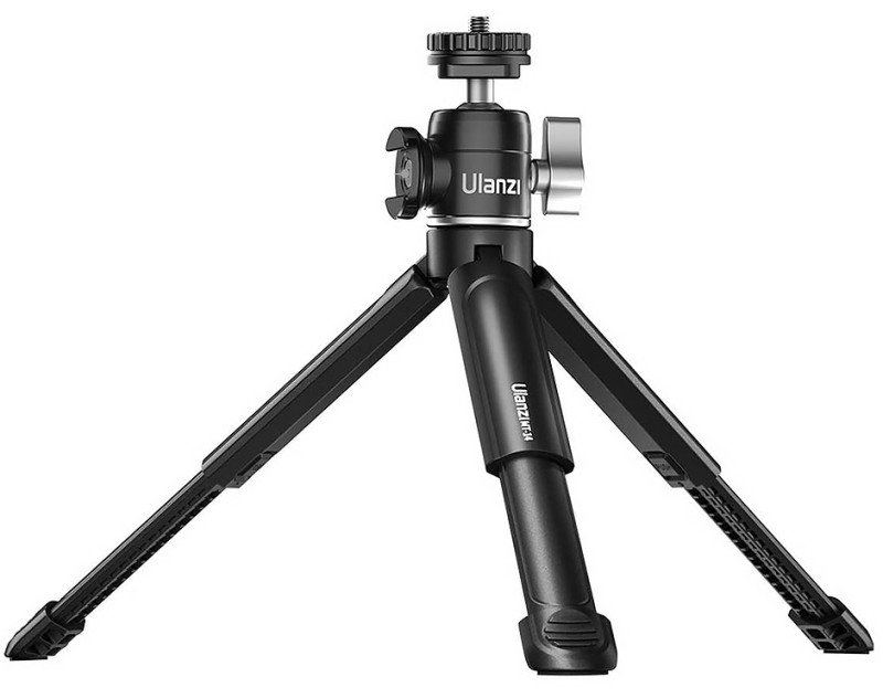 Штатив Ulanzi MT-14U-60