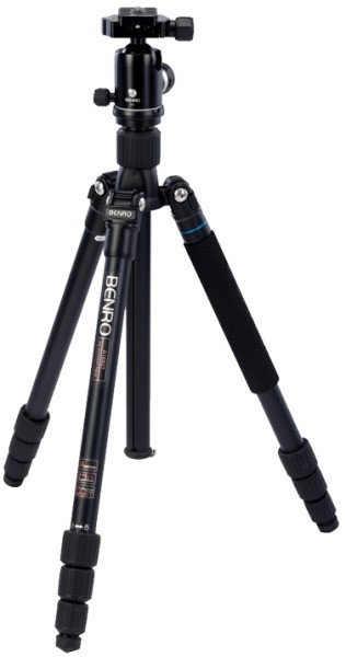 Штатив Benro A1682TV1