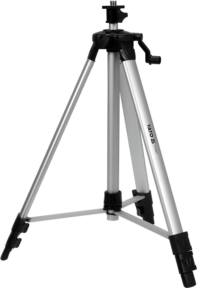 Штатив Yato YT-30477