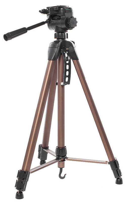 Штатив MyGear WT-3730