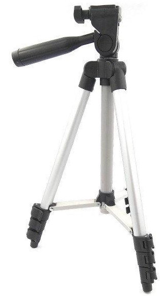 Штатив CNV WT-3110