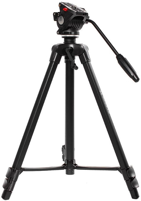 Штатив Photex WT-3308A